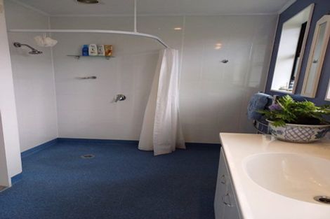 Photo of property in 27 Nen Street, Oamaru, 9400