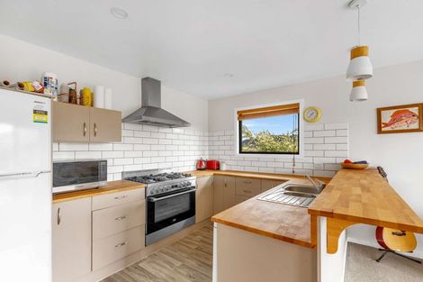 Photo of property in 12 Wharua Tiro Place, Motueka, 7196