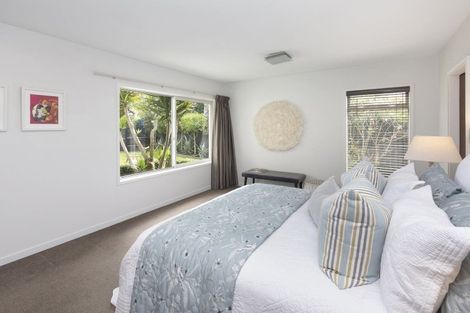 Photo of property in 1 Hanover Place, Ilam, Christchurch, 8041