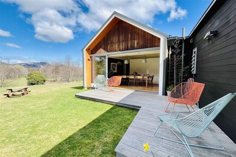 Photo of property in 6/10 Fraser Close, Hanmer Springs, 7334