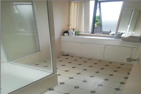 Photo of property in 1 Kyle Street, Riccarton, Christchurch, 8011