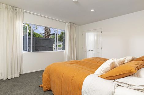 Photo of property in 77 Waitea Road, Muriwai, 0881