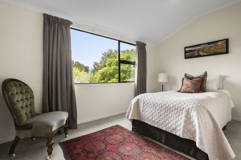 Photo of property in 20a Donny Avenue, Chartwell, Hamilton, 3210