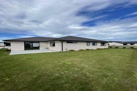 Photo of property in 58 Makybe Terrace, Lincoln, 7608