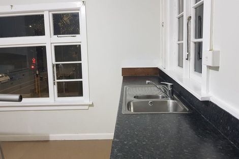 Photo of property in 297 Barbadoes Street, Christchurch Central, Christchurch, 8011