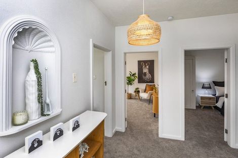 Photo of property in 9a Meadow Street, Papanui, Christchurch, 8052