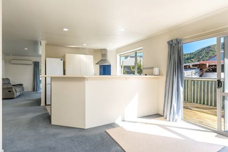 Photo of property in 257a Waikawa Road, Waikawa, Picton, 7220