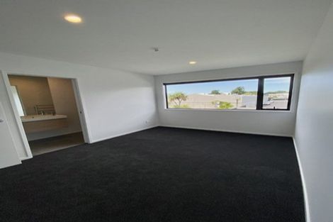Photo of property in 6/361b Madras Street, Christchurch Central, Christchurch, 8013
