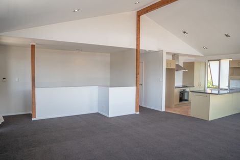 Photo of property in 36 Wrathall Road, Mangonui, 0420