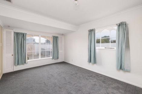 Photo of property in 18 Caspian Street, Southshore, Christchurch, 8062