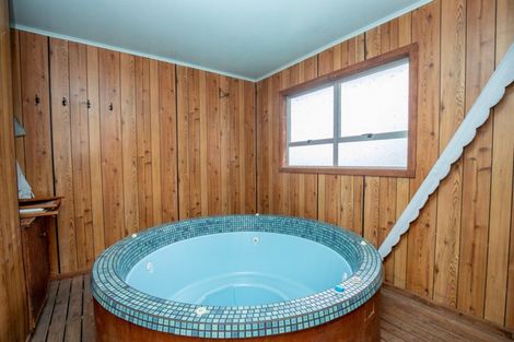 Photo of property in 267 River Road, Ngatea, 3597