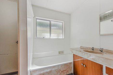 Photo of property in 19 Abraham Heights, Washington Valley, Nelson, 7010