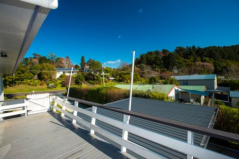 Photo of property in 12 Norwood Road, Kaiti, Gisborne, 4010