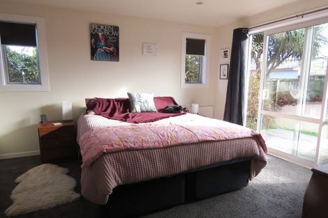 Photo of property in 50 Dick Street, Reefton, 7830