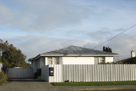 Photo of property in 73 West Plains Road, Waikiwi, Invercargill, 9810