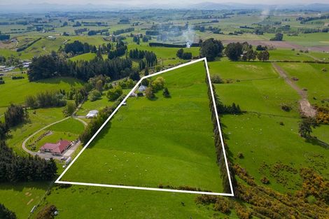 Photo of property in 71 Talbot Street, East Gore, Gore, 9771