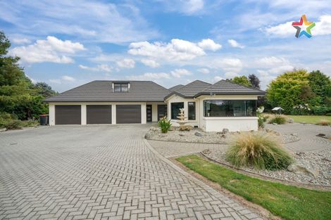 Photo of property in 7 Mona Bush Road, Roslyn Bush, Invercargill, 9871