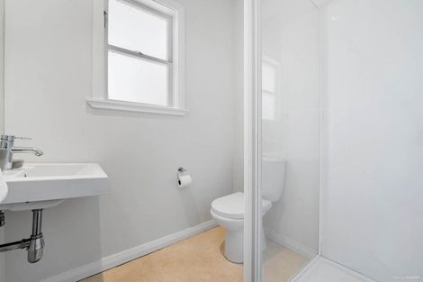 Photo of property in 216a Meola Road, Point Chevalier, Auckland, 1022