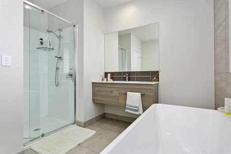 Photo of property in 6 William Paul Street, Cambridge, 3434