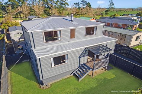 Photo of property in 223 Parkhurst Road, Parakai, 0830