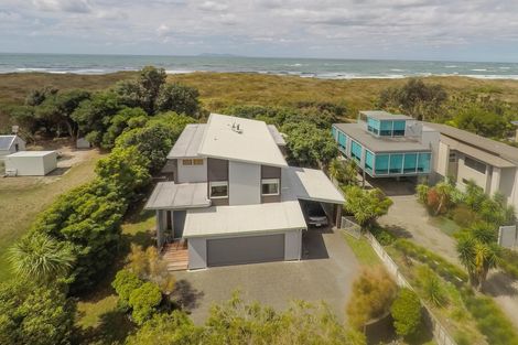 Photo of property in 19 Bowentown Boulevard, Bowentown, Waihi Beach, 3177
