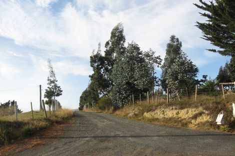 Photo of property in 1680 Highcliff Road, Portobello, Dunedin, 9014