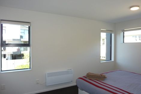 Photo of property in 104/118 Bealey Avenue, Christchurch Central, Christchurch, 8013