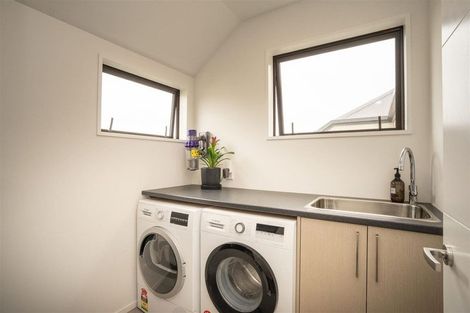 Photo of property in 5/555 Manchester Street, St Albans, Christchurch, 8014