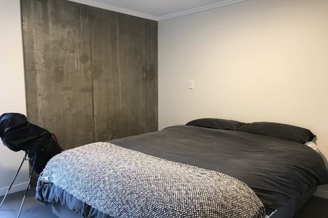 Photo of property in Frame Apartments, 303/111 Molesworth Street, Thorndon, Wellington, 6011