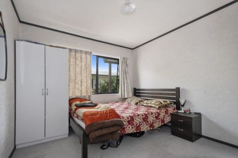 Photo of property in 37b Hartford Avenue, Papamoa Beach, Papamoa, 3118