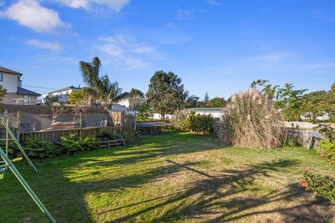 Photo of property in 1283 Papamoa Beach Road, Papamoa Beach, Papamoa, 3118