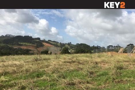 Photo of property in 3 Pheasant Lane, Waimauku, 0812