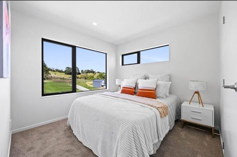 Photo of property in 46 Nanjing Road, Pukekohe, 2120