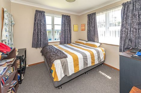 Photo of property in 9 Kitchener Street, Whanganui East, Whanganui, 4500