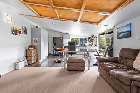 Photo of property in 21/92 Tauroa Street, Raumanga, Whangarei, 0110