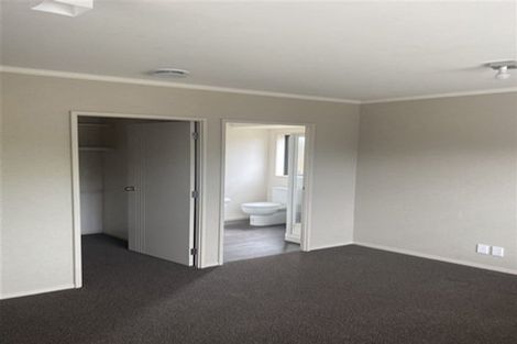 Photo of property in 90 Stirling Drive, Morrinsville, 3300