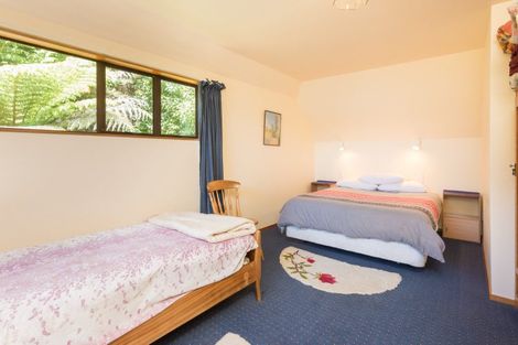 Photo of property in 288 Moetapu Bay Road, Moetapu Bay, Picton, 7282