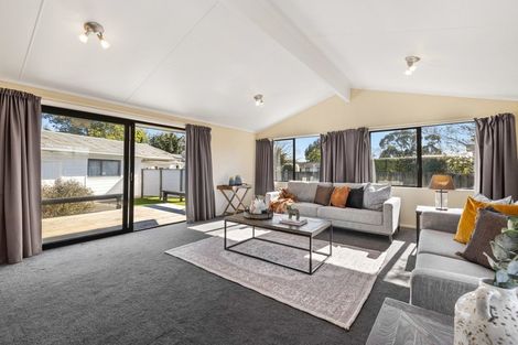 Photo of property in 5 Tuara Place, Rotorua, 3010