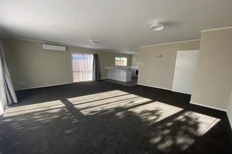 Photo of property in 97a Heads Road, Gonville, Whanganui, 4501