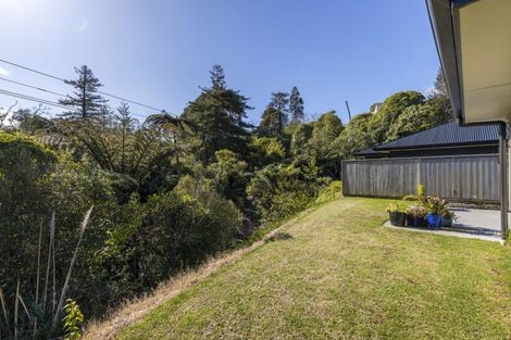 Photo of property in 3 Wilson Way, Welbourn, New Plymouth, 4312
