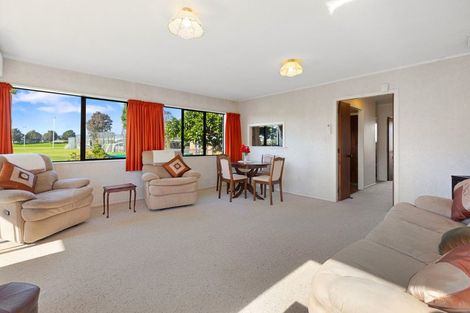 Photo of property in 64b Mansels Road, Greerton, Tauranga, 3112