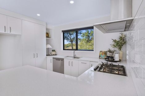 Photo of property in 3/23 Marjoriefield Mews, Fitzroy, Hamilton, 3282