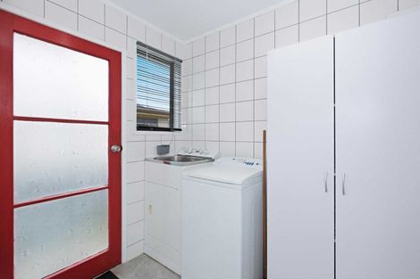 Photo of property in 52a Claude Street, Fairfield, Hamilton, 3214