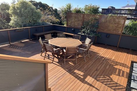 Photo of property in 35 Winchester Terrace, Bethlehem, Tauranga, 3110