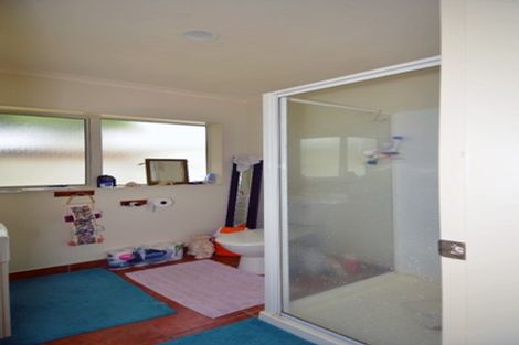 Photo of property in 14 Lorna Irene Drive, Raumati South, Paraparaumu, 5032