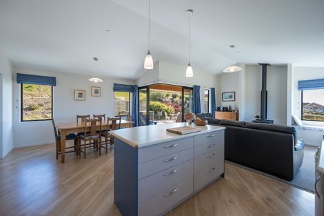 Photo of property in 16 Research Orchard Road, Redwood Valley, Richmond, 7081