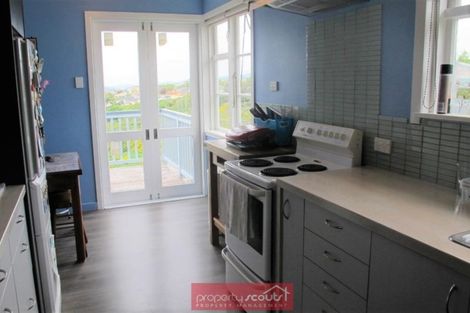 Photo of property in 44 Stenhope Crescent, Corstorphine, Dunedin, 9018