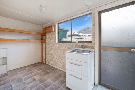 Photo of property in 2/1355 Hinemoa Street, Rotorua, 3010