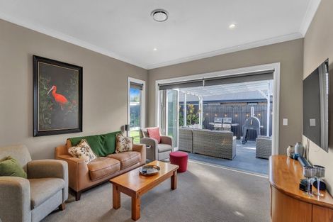 Photo of property in 8 Highfield Lane, Rangiora, 7400
