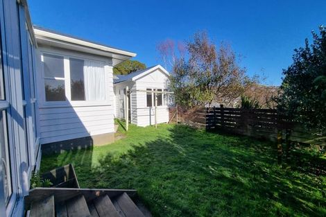 Photo of property in 128 Helston Road, Paparangi, Wellington, 6037